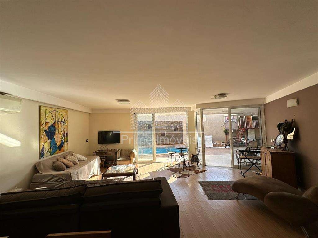 Casa para Comprar em Marília no bairro Jardim Tangará Casa para Comprar em Marília no bairro Jardim Tangará