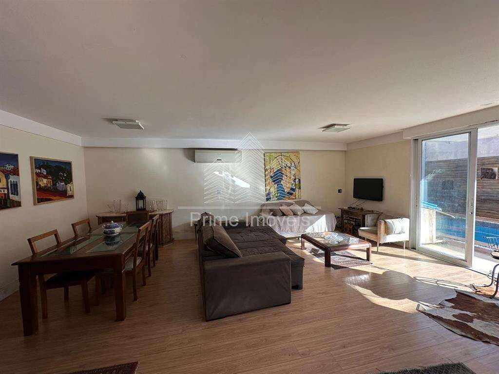 Casa para Comprar em Marília no bairro Jardim Tangará Casa para Comprar em Marília no bairro Jardim Tangará