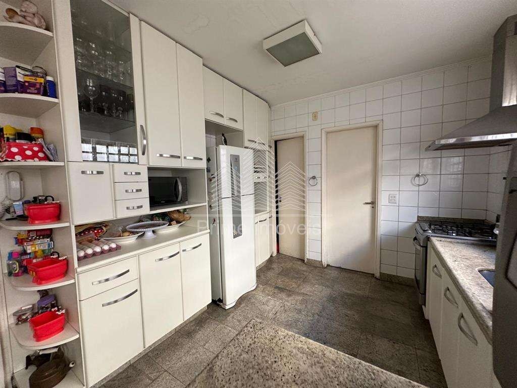 Casa para Comprar em Marília no bairro Jardim Tangará Casa para Comprar em Marília no bairro Jardim Tangará