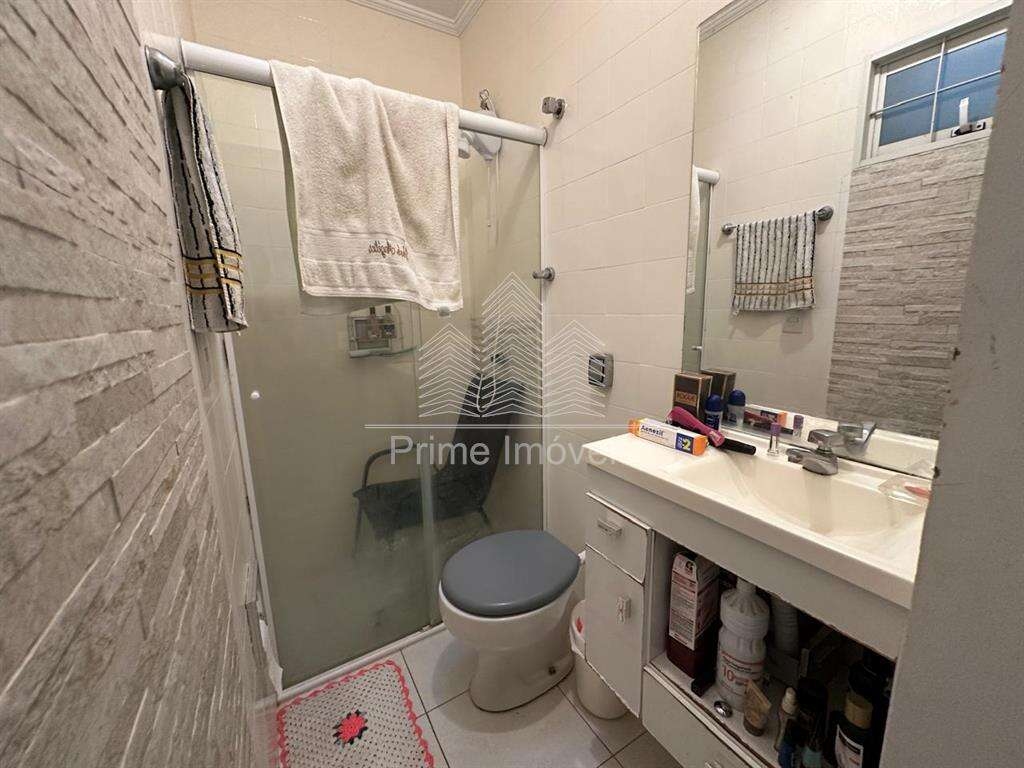 Casa para Comprar em Marília no bairro Jardim Tangará Casa para Comprar em Marília no bairro Jardim Tangará