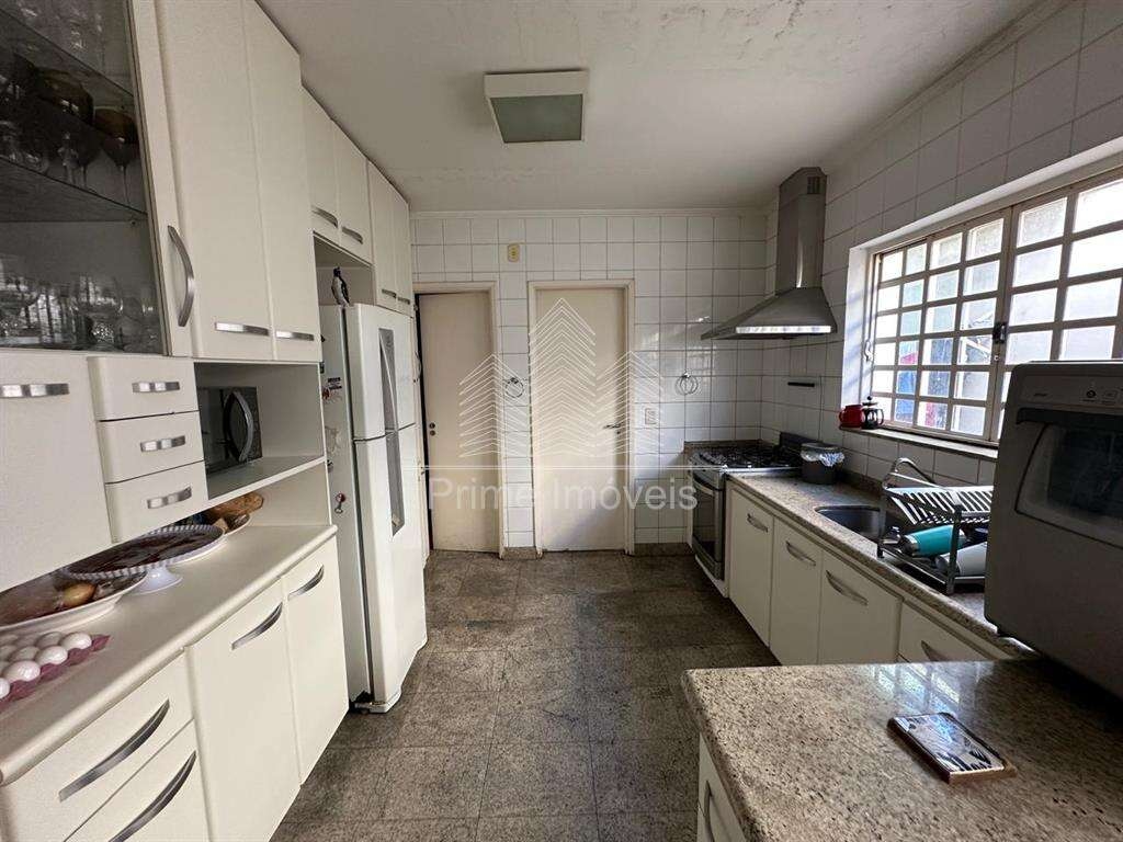 Casa para Comprar em Marília no bairro Jardim Tangará Casa para Comprar em Marília no bairro Jardim Tangará