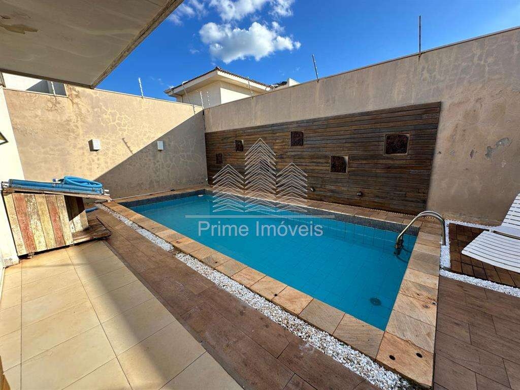 Casa para Comprar em Marília no bairro Jardim Tangará Casa para Comprar em Marília no bairro Jardim Tangará