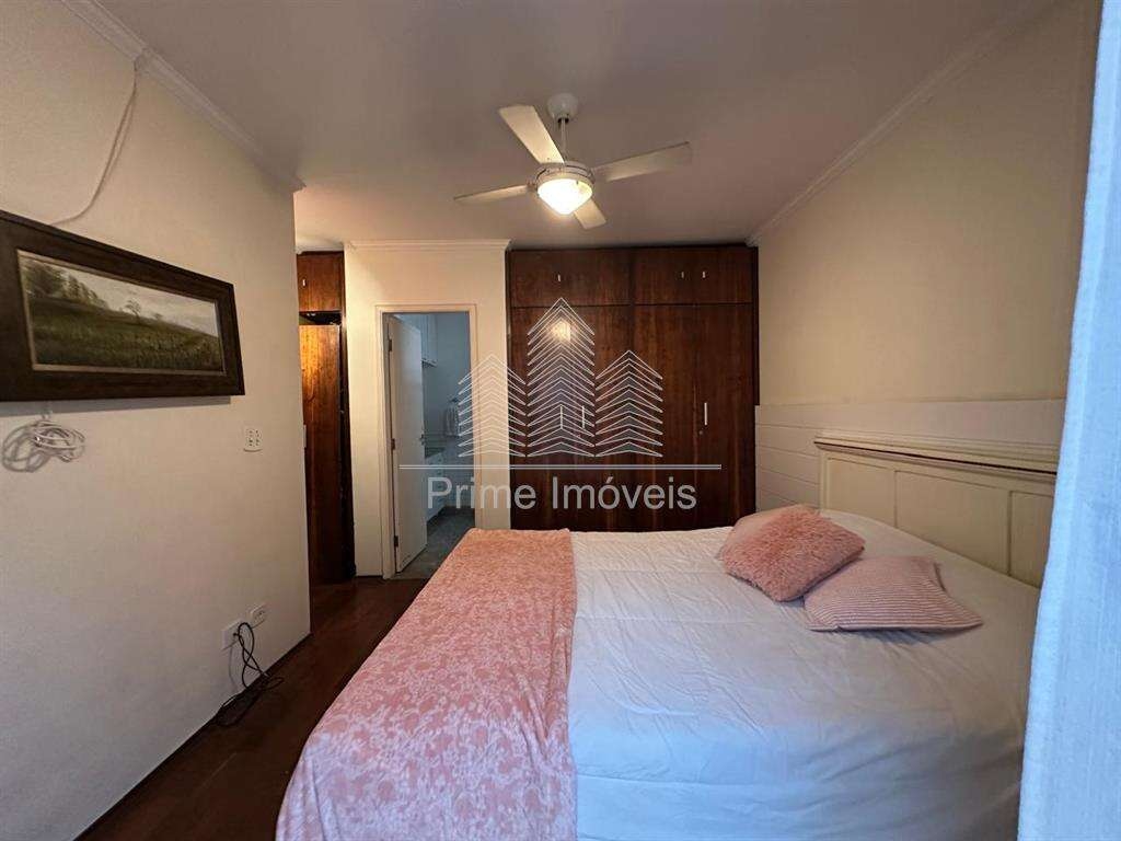 Casa para Comprar em Marília no bairro Jardim Tangará Casa para Comprar em Marília no bairro Jardim Tangará