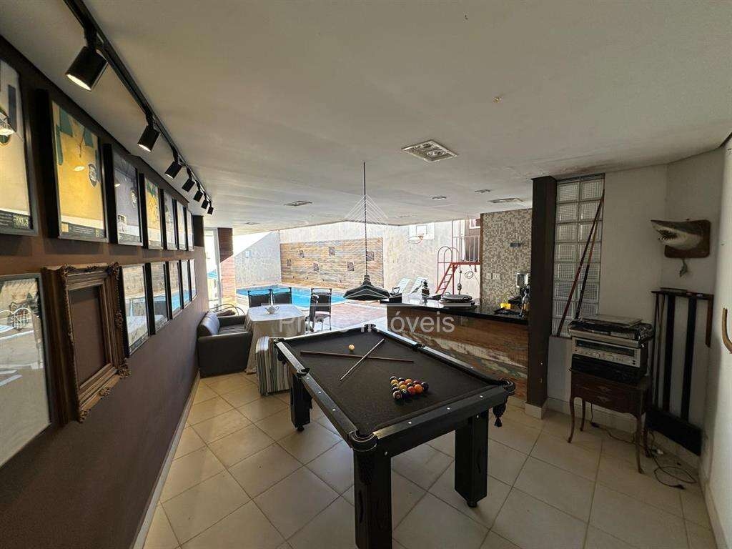 Casa para Comprar em Marília no bairro Jardim Tangará Casa para Comprar em Marília no bairro Jardim Tangará