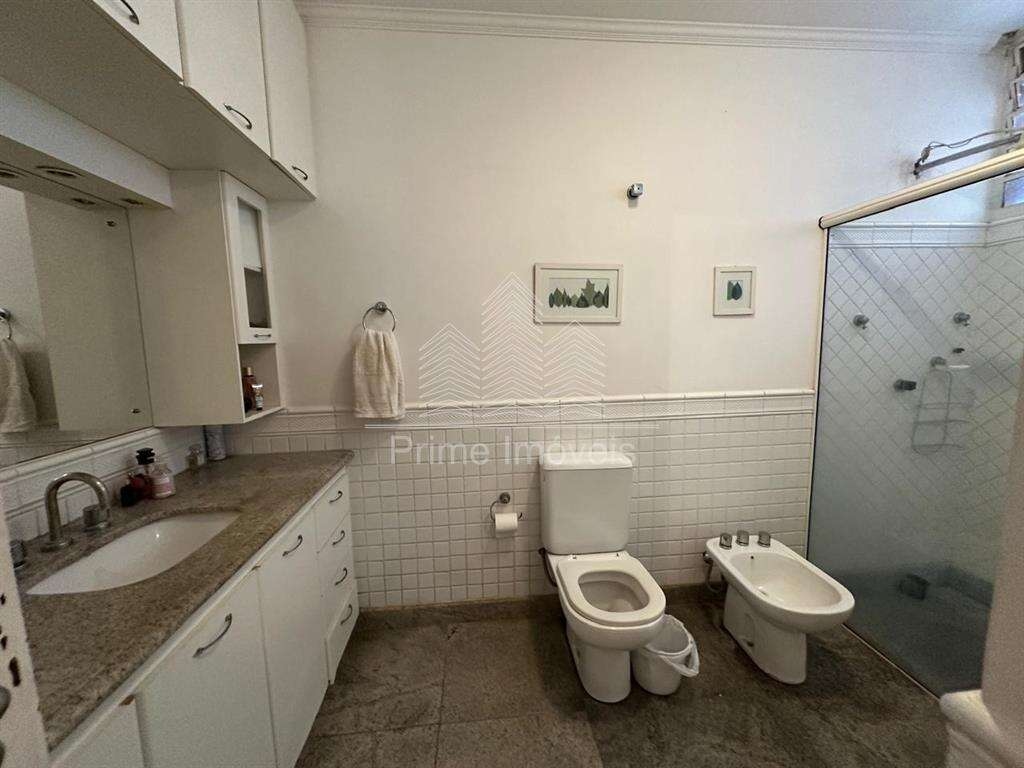 Casa para Comprar em Marília no bairro Jardim Tangará Casa para Comprar em Marília no bairro Jardim Tangará