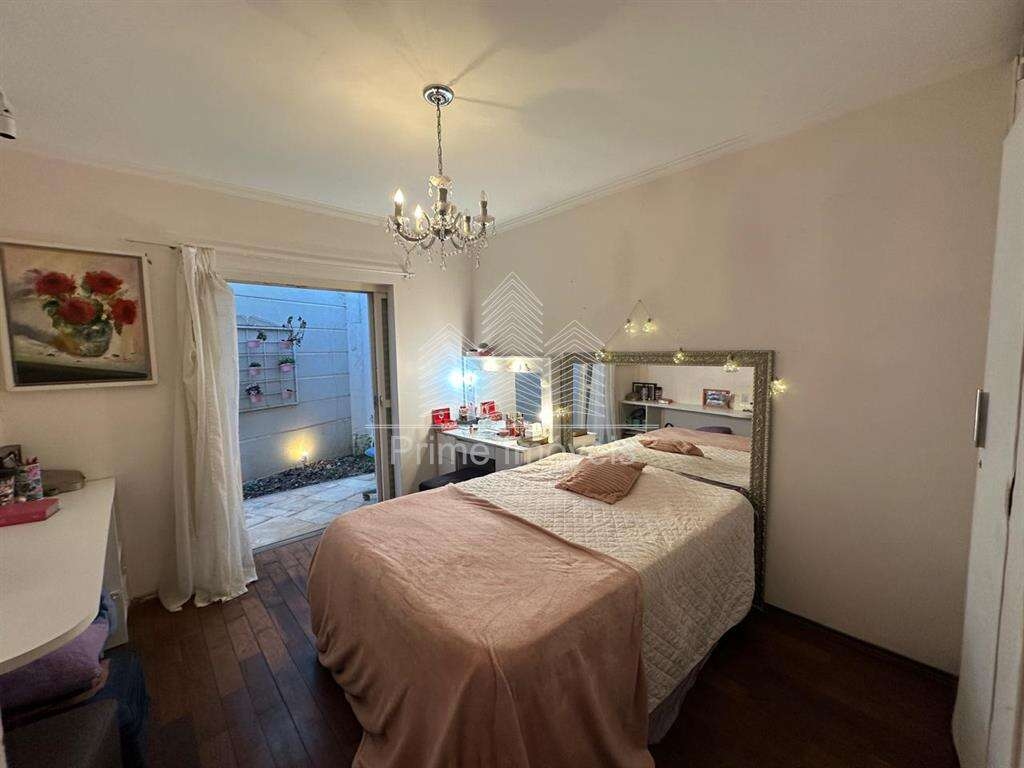 Casa para Comprar em Marília no bairro Jardim Tangará Casa para Comprar em Marília no bairro Jardim Tangará