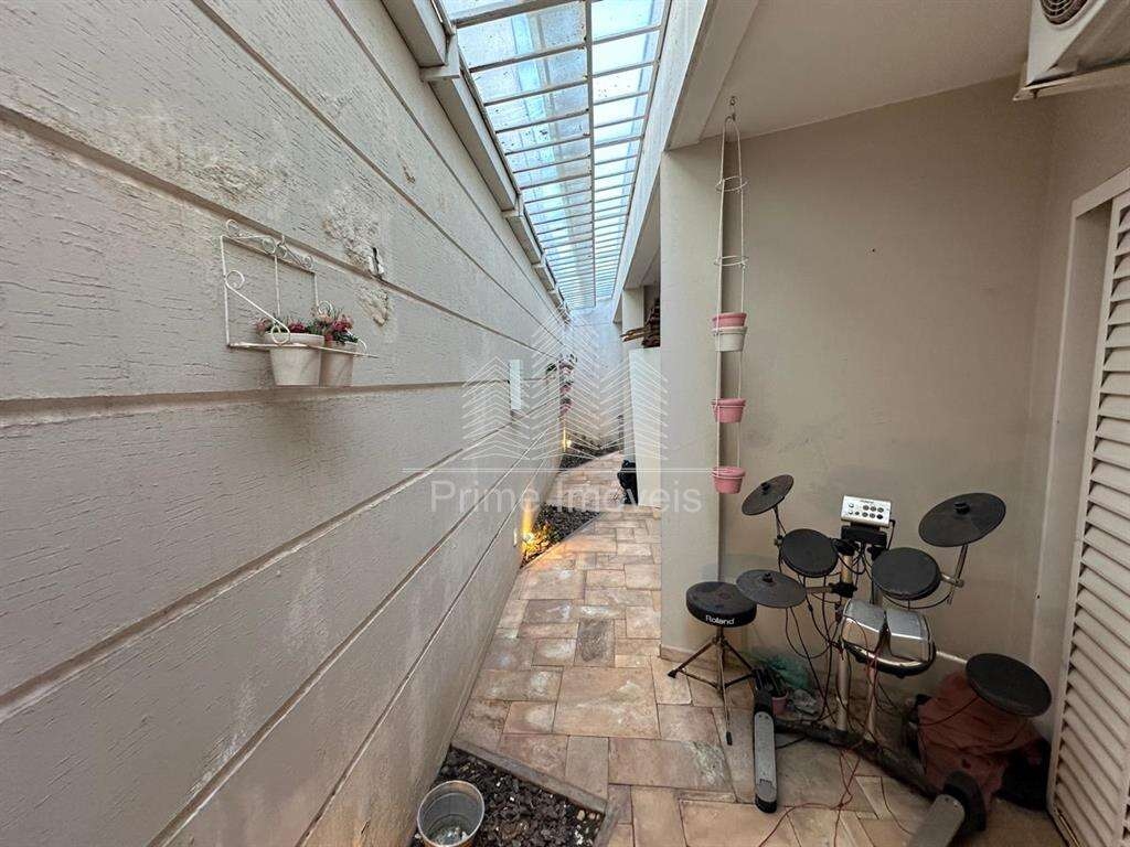 Casa para Comprar em Marília no bairro Jardim Tangará Casa para Comprar em Marília no bairro Jardim Tangará