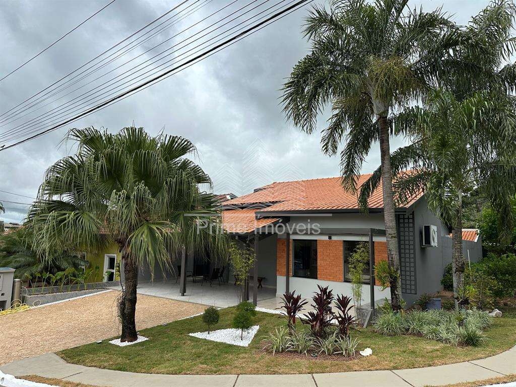 Casa para Comprar em Marília no bairro JARDIM ESTORIL Casa para Comprar em Marília no bairro JARDIM ESTORIL