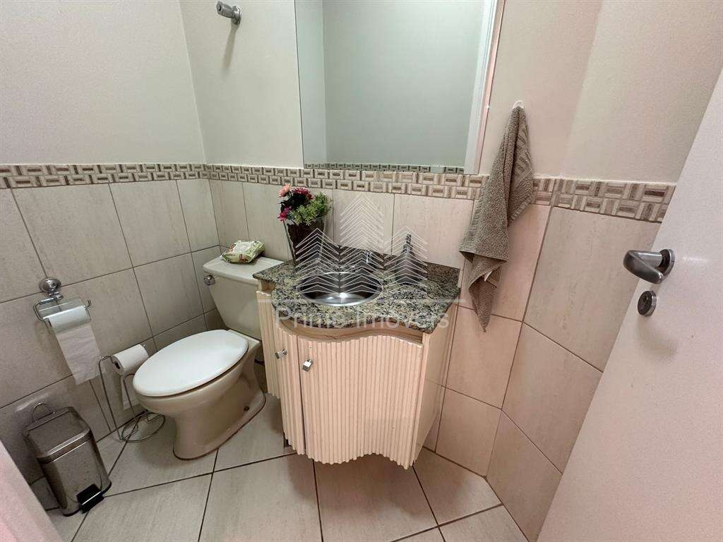 Casa para Comprar em Marília no bairro JARDIM ESTORIL Casa para Comprar em Marília no bairro JARDIM ESTORIL