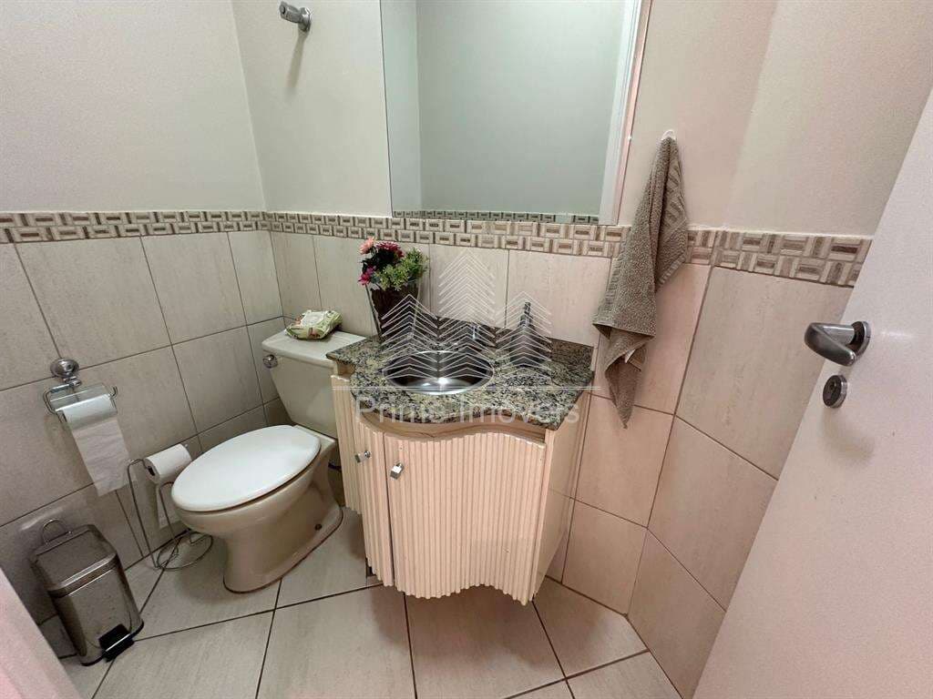 Casa para Comprar em Marília no bairro JARDIM ESTORIL