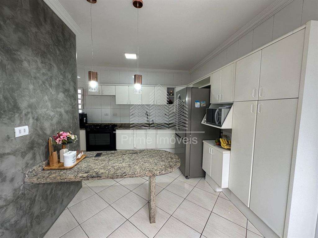 Casa para Comprar em Marília no bairro JARDIM ESTORIL Casa para Comprar em Marília no bairro JARDIM ESTORIL