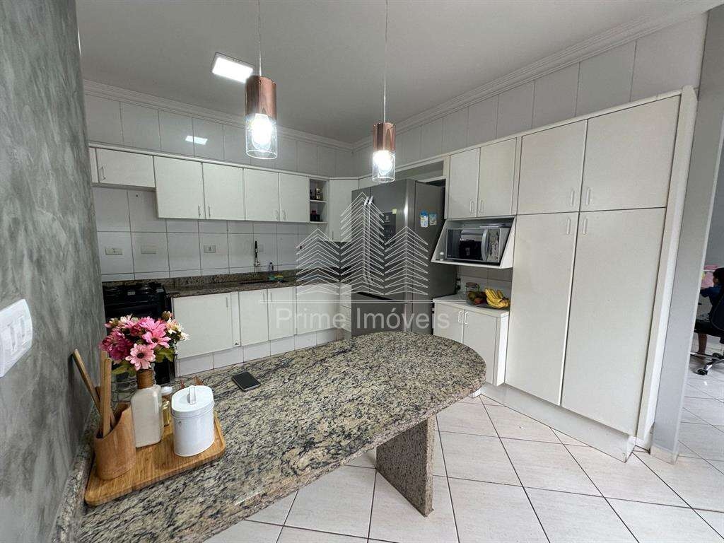 Casa para Comprar em Marília no bairro JARDIM ESTORIL Casa para Comprar em Marília no bairro JARDIM ESTORIL