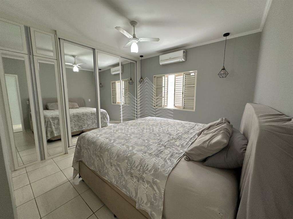 Casa para Comprar em Marília no bairro JARDIM ESTORIL Casa para Comprar em Marília no bairro JARDIM ESTORIL