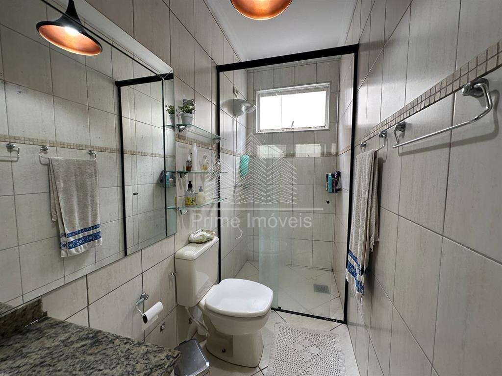 Casa para Comprar em Marília no bairro JARDIM ESTORIL Casa para Comprar em Marília no bairro JARDIM ESTORIL