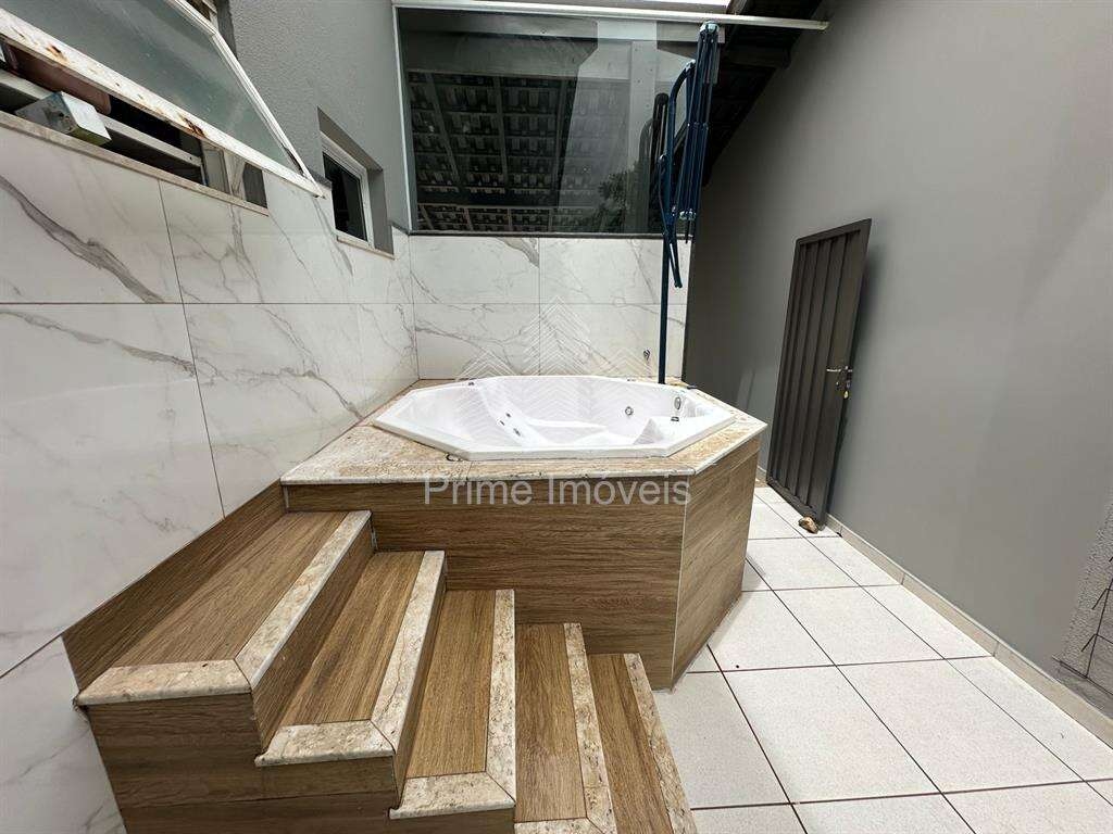 Casa para Comprar em Marília no bairro JARDIM ESTORIL Casa para Comprar em Marília no bairro JARDIM ESTORIL