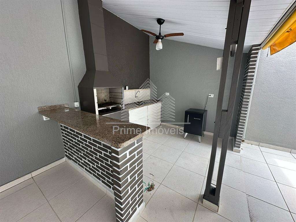 Casa para Comprar em Marília no bairro JARDIM ESTORIL Casa para Comprar em Marília no bairro JARDIM ESTORIL