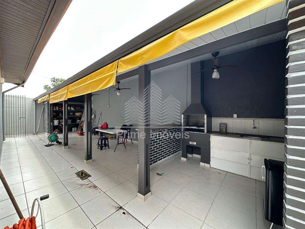 Casa para Comprar em Marília no bairro JARDIM ESTORIL Casa para Comprar em Marília no bairro JARDIM ESTORIL