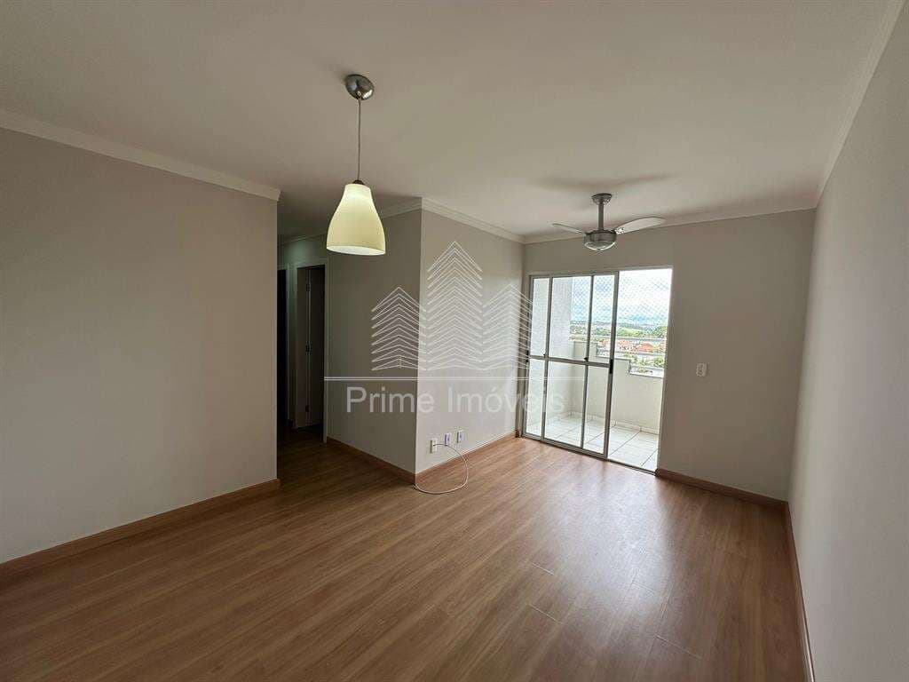 Apartamento para Comprar em Marília no bairro JARDIM CRISTO REI