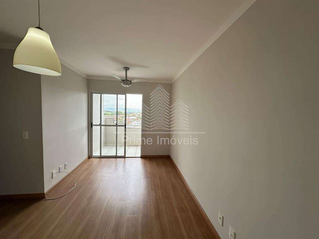 Apartamento para Comprar em Marília no bairro JARDIM CRISTO REI