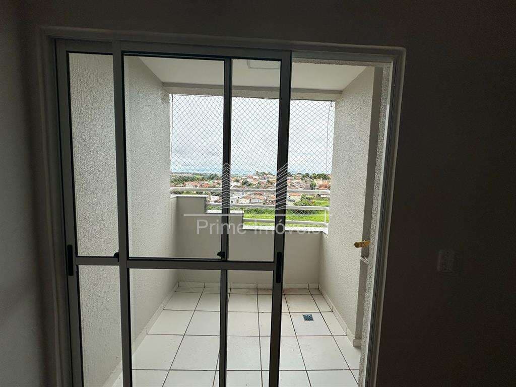 Apartamento para Comprar em Marília no bairro JARDIM CRISTO REI