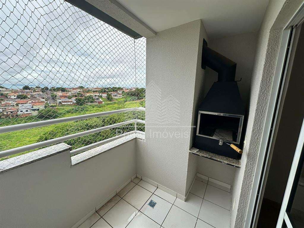 Apartamento para Comprar em Marília no bairro JARDIM CRISTO REI