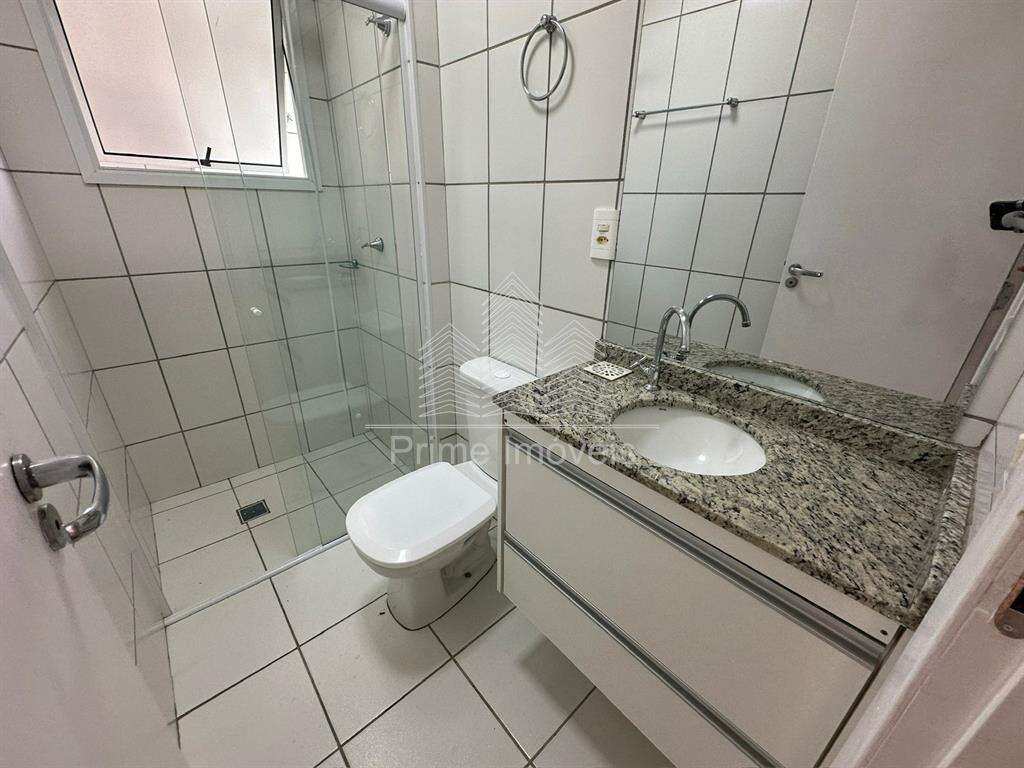 Apartamento para Comprar em Marília no bairro JARDIM CRISTO REI Apartamento para Comprar em Marília no bairro JARDIM CRISTO REI