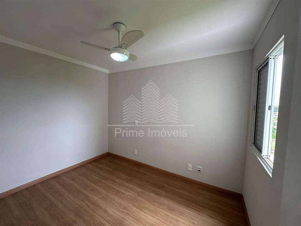 Apartamento para Comprar em Marília no bairro JARDIM CRISTO REI Apartamento para Comprar em Marília no bairro JARDIM CRISTO REI