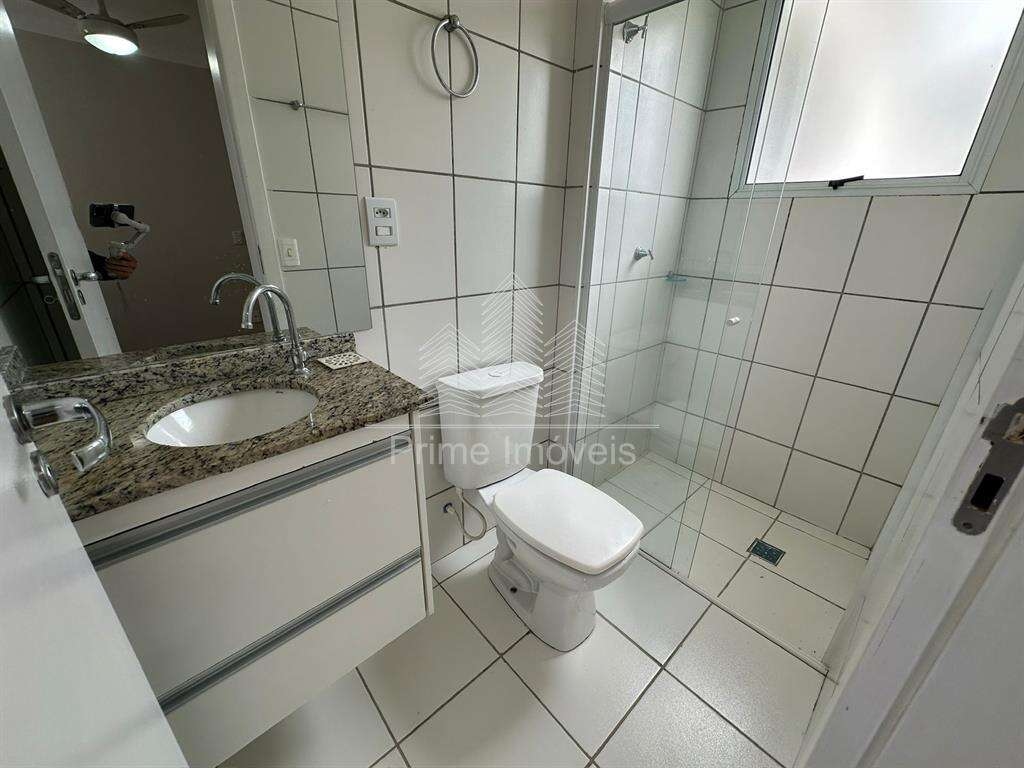 Apartamento para Comprar em Marília no bairro JARDIM CRISTO REI Apartamento para Comprar em Marília no bairro JARDIM CRISTO REI