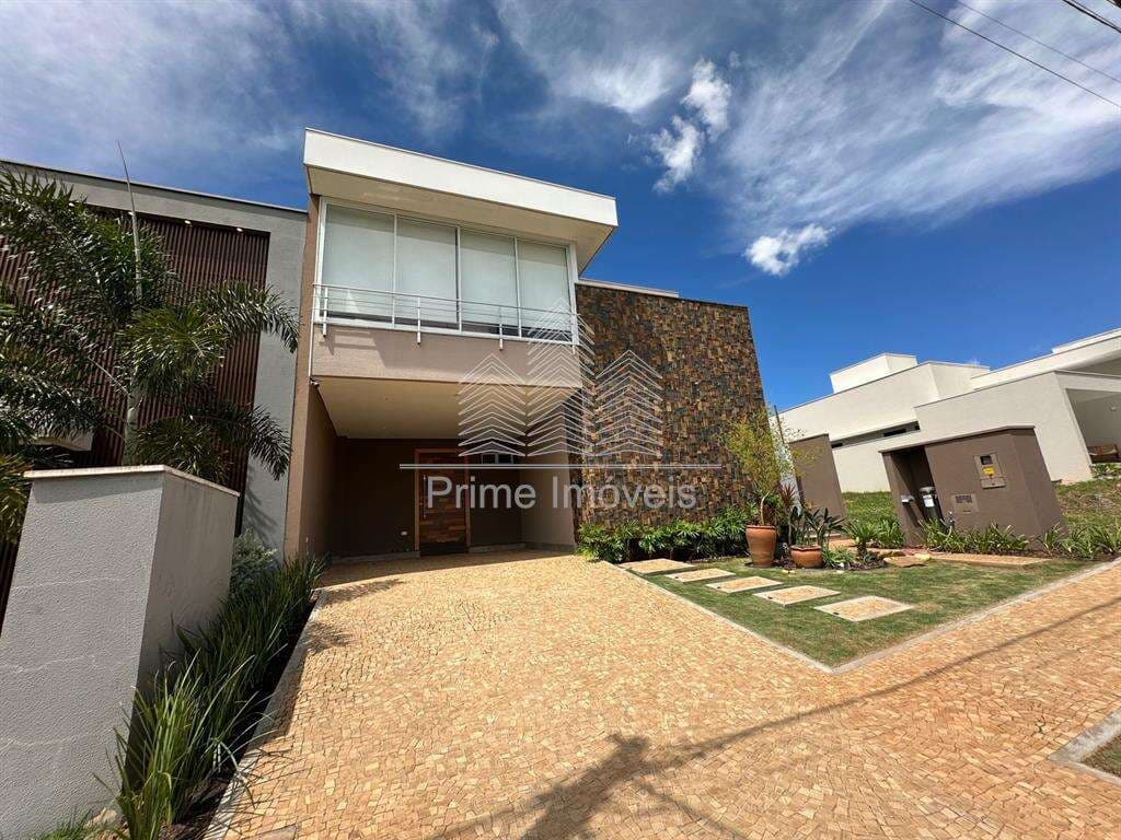 Casa para Comprar em Marília no bairro JARDIM MARIA IZABEL