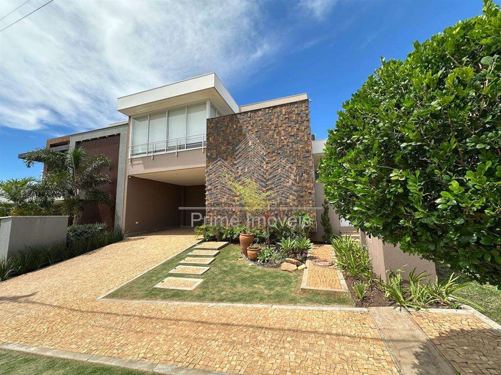 Casa para Comprar em Marília no bairro JARDIM MARIA IZABEL Casa para Comprar em Marília no bairro JARDIM MARIA IZABEL