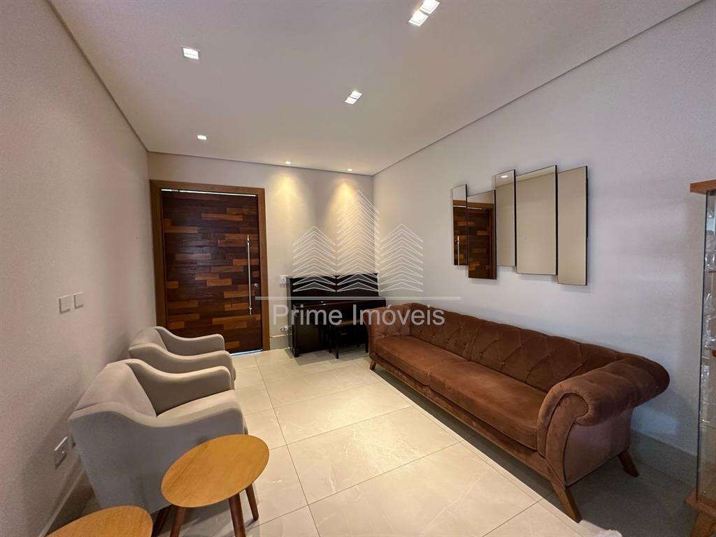 Casa para Comprar em Marília no bairro JARDIM MARIA IZABEL Casa para Comprar em Marília no bairro JARDIM MARIA IZABEL