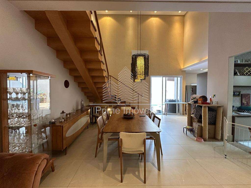 Casa para Comprar em Marília no bairro JARDIM MARIA IZABEL Casa para Comprar em Marília no bairro JARDIM MARIA IZABEL