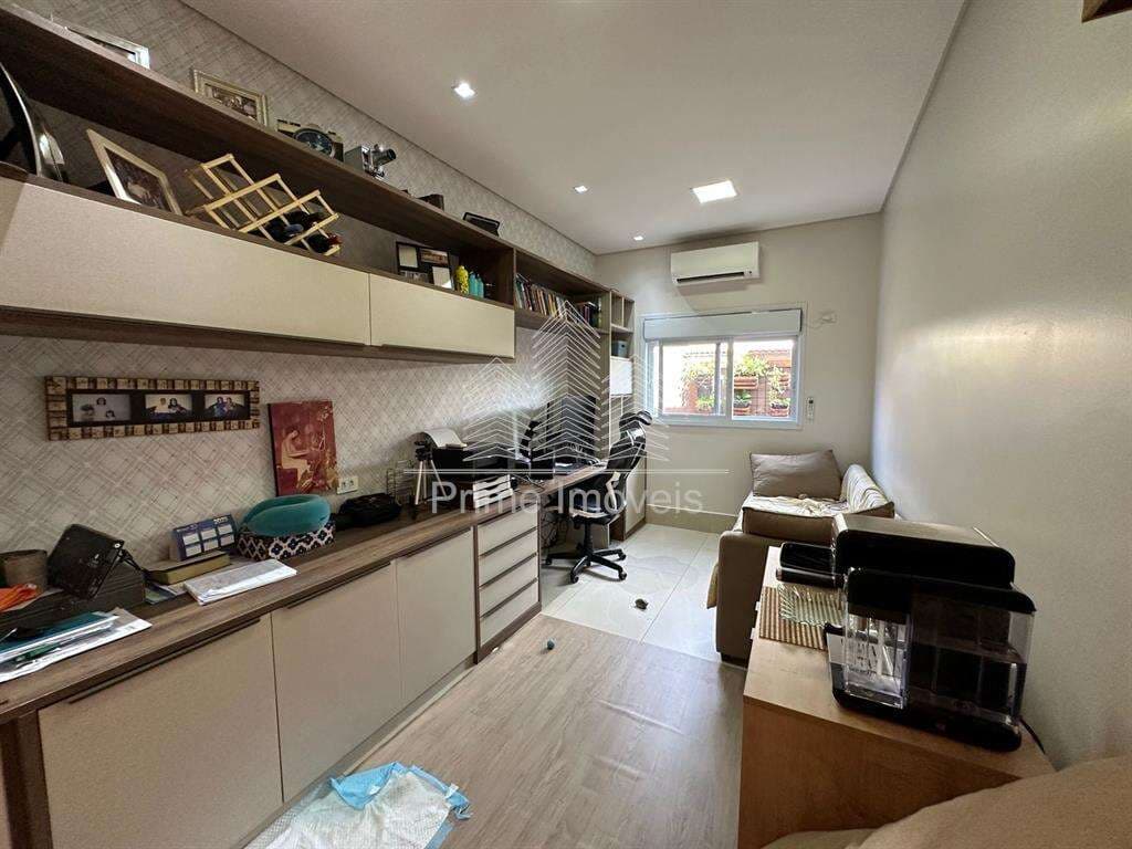 Casa para Comprar em Marília no bairro JARDIM MARIA IZABEL