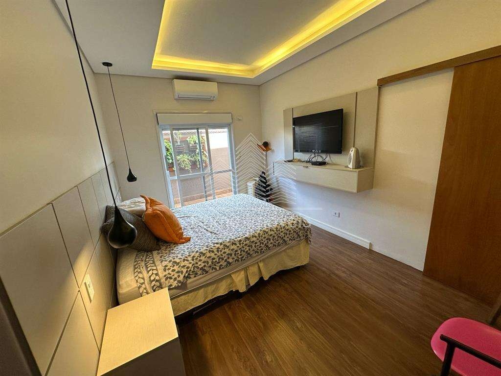 Casa para Comprar em Marília no bairro JARDIM MARIA IZABEL Casa para Comprar em Marília no bairro JARDIM MARIA IZABEL