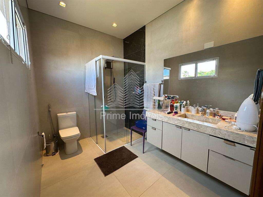 Casa para Comprar em Marília no bairro JARDIM MARIA IZABEL Casa para Comprar em Marília no bairro JARDIM MARIA IZABEL