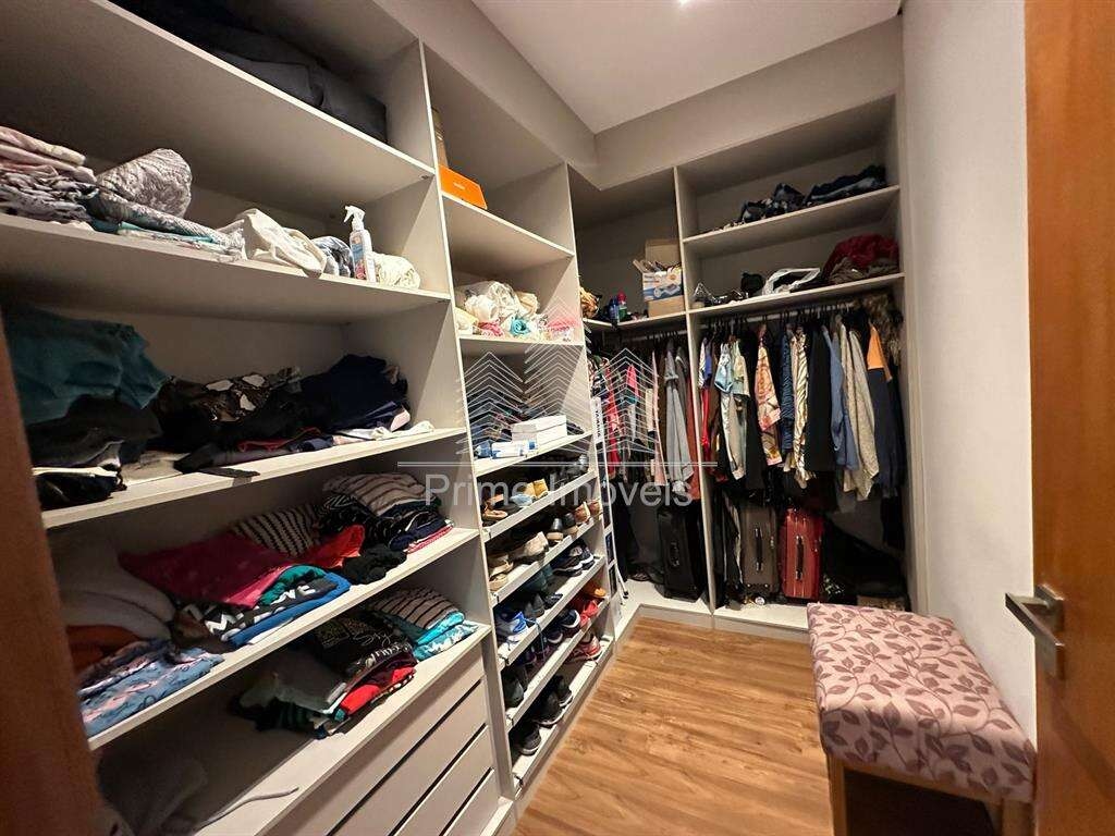 Casa para Comprar em Marília no bairro JARDIM MARIA IZABEL Casa para Comprar em Marília no bairro JARDIM MARIA IZABEL