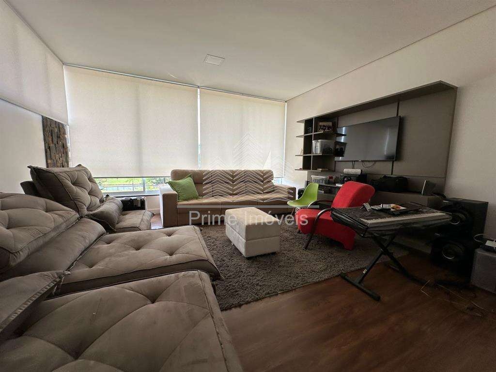 Casa para Comprar em Marília no bairro JARDIM MARIA IZABEL Casa para Comprar em Marília no bairro JARDIM MARIA IZABEL