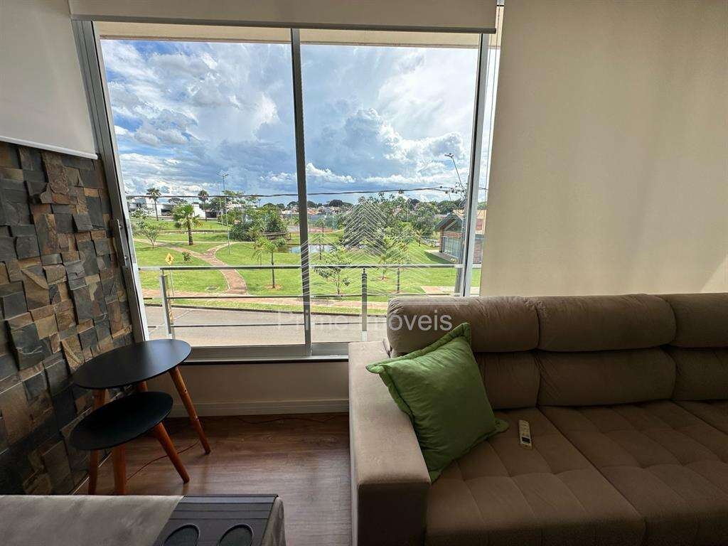 Casa para Comprar em Marília no bairro JARDIM MARIA IZABEL Casa para Comprar em Marília no bairro JARDIM MARIA IZABEL