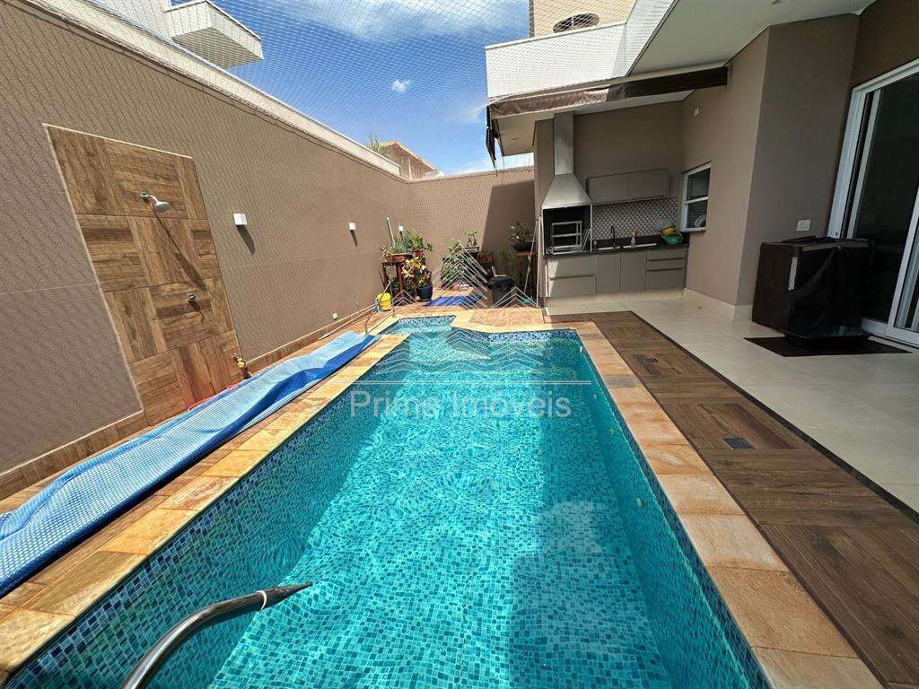 Casa para Comprar em Marília no bairro JARDIM MARIA IZABEL Casa para Comprar em Marília no bairro JARDIM MARIA IZABEL