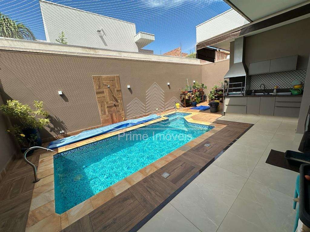 Casa para Comprar em Marília no bairro JARDIM MARIA IZABEL Casa para Comprar em Marília no bairro JARDIM MARIA IZABEL