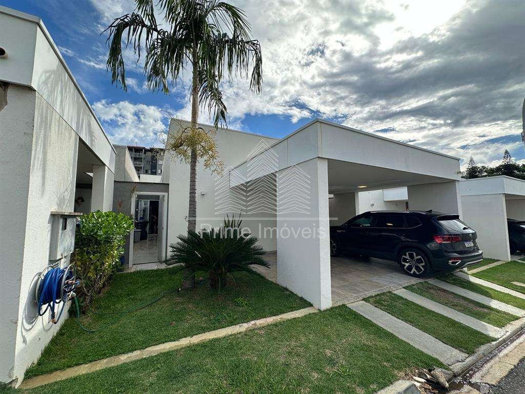Casa para Comprar em Marília no bairro ESMERALDA Casa para Comprar em Marília no bairro ESMERALDA