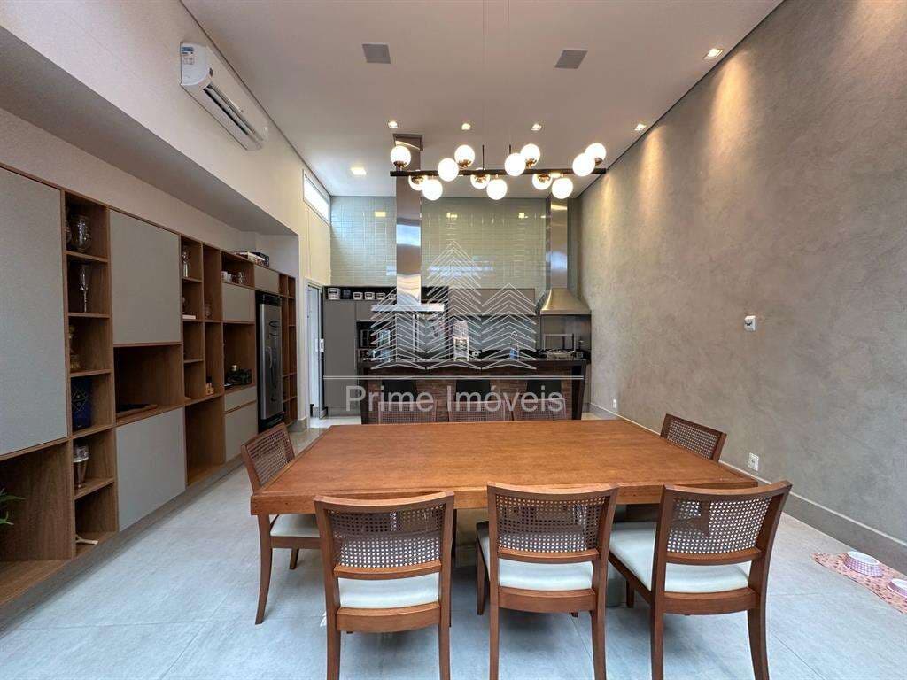 Casa para Comprar em Marília no bairro ESMERALDA