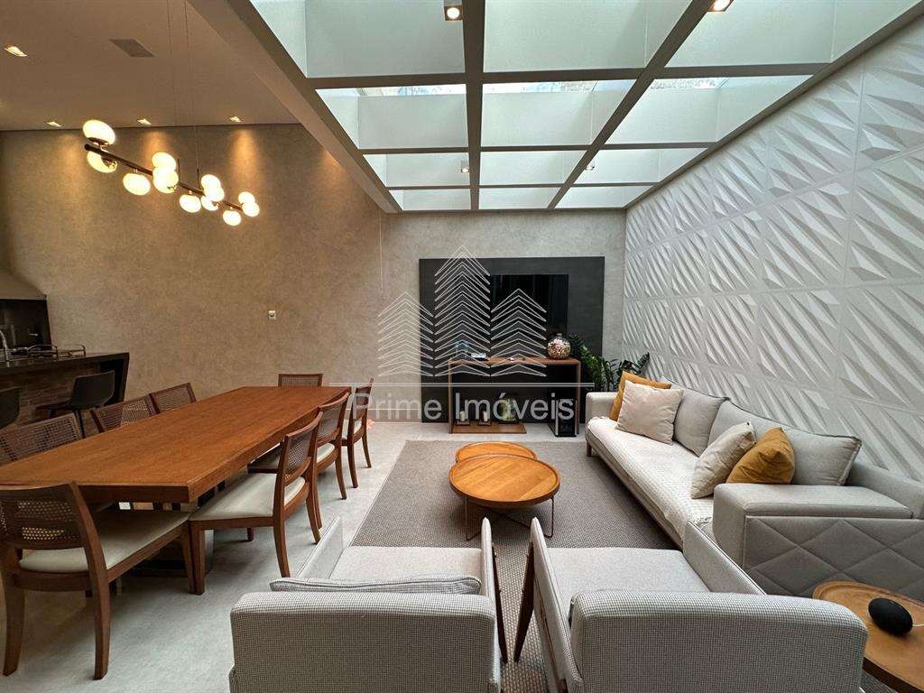 Casa para Comprar em Marília no bairro ESMERALDA Casa para Comprar em Marília no bairro ESMERALDA