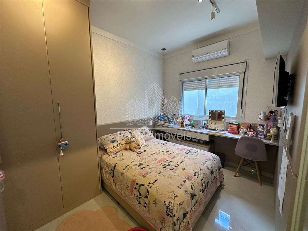 Casa para Comprar em Marília no bairro ESMERALDA Casa para Comprar em Marília no bairro ESMERALDA