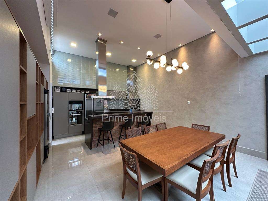 Casa para Comprar em Marília no bairro ESMERALDA Casa para Comprar em Marília no bairro ESMERALDA