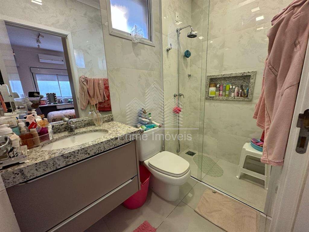 Casa para Comprar em Marília no bairro ESMERALDA Casa para Comprar em Marília no bairro ESMERALDA