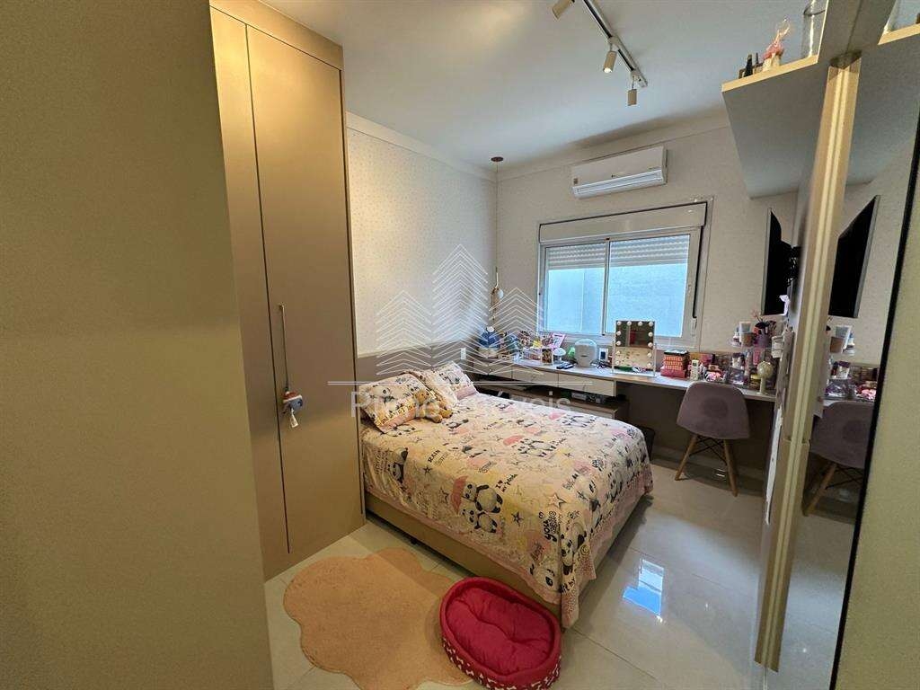 Casa para Comprar em Marília no bairro ESMERALDA Casa para Comprar em Marília no bairro ESMERALDA