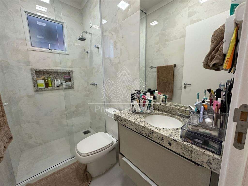 Casa para Comprar em Marília no bairro ESMERALDA Casa para Comprar em Marília no bairro ESMERALDA