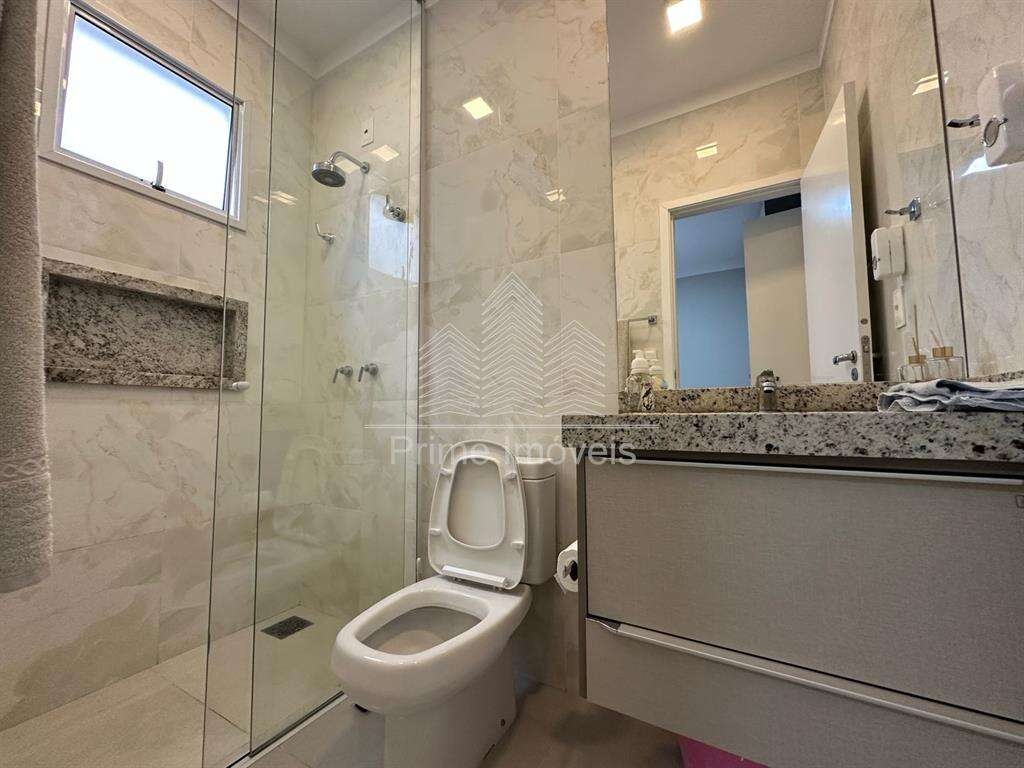 Casa para Comprar em Marília no bairro ESMERALDA Casa para Comprar em Marília no bairro ESMERALDA