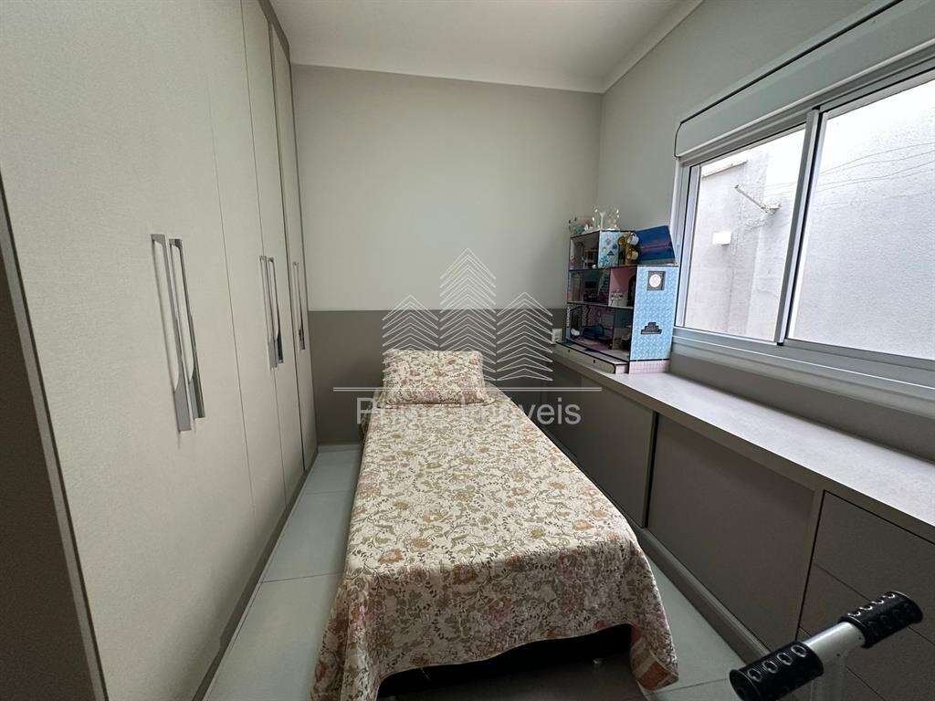 Casa para Comprar em Marília no bairro ESMERALDA Casa para Comprar em Marília no bairro ESMERALDA